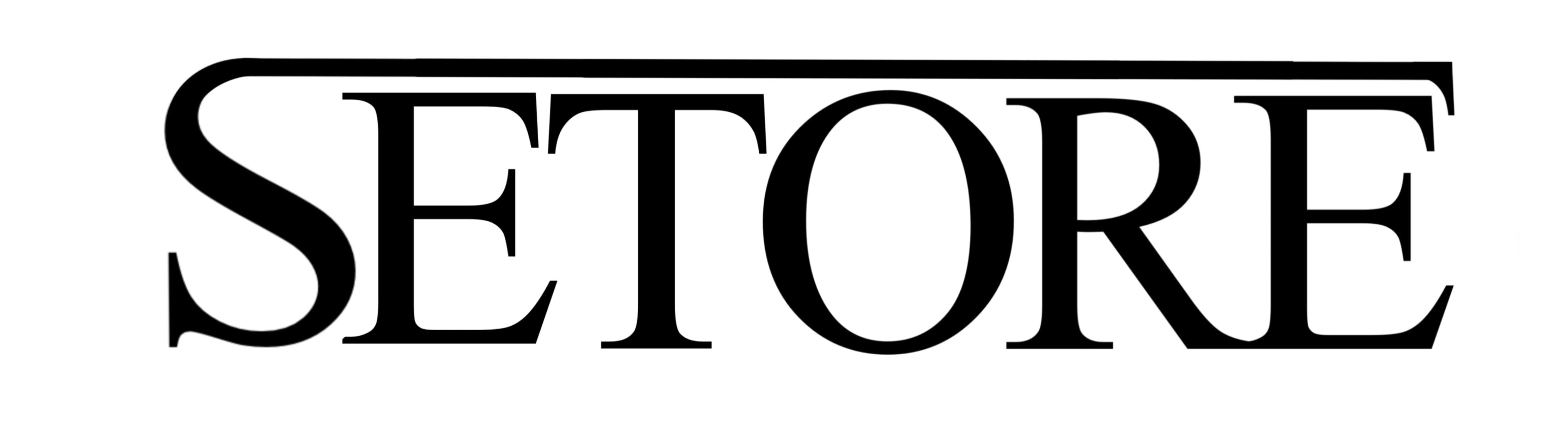 setore.de